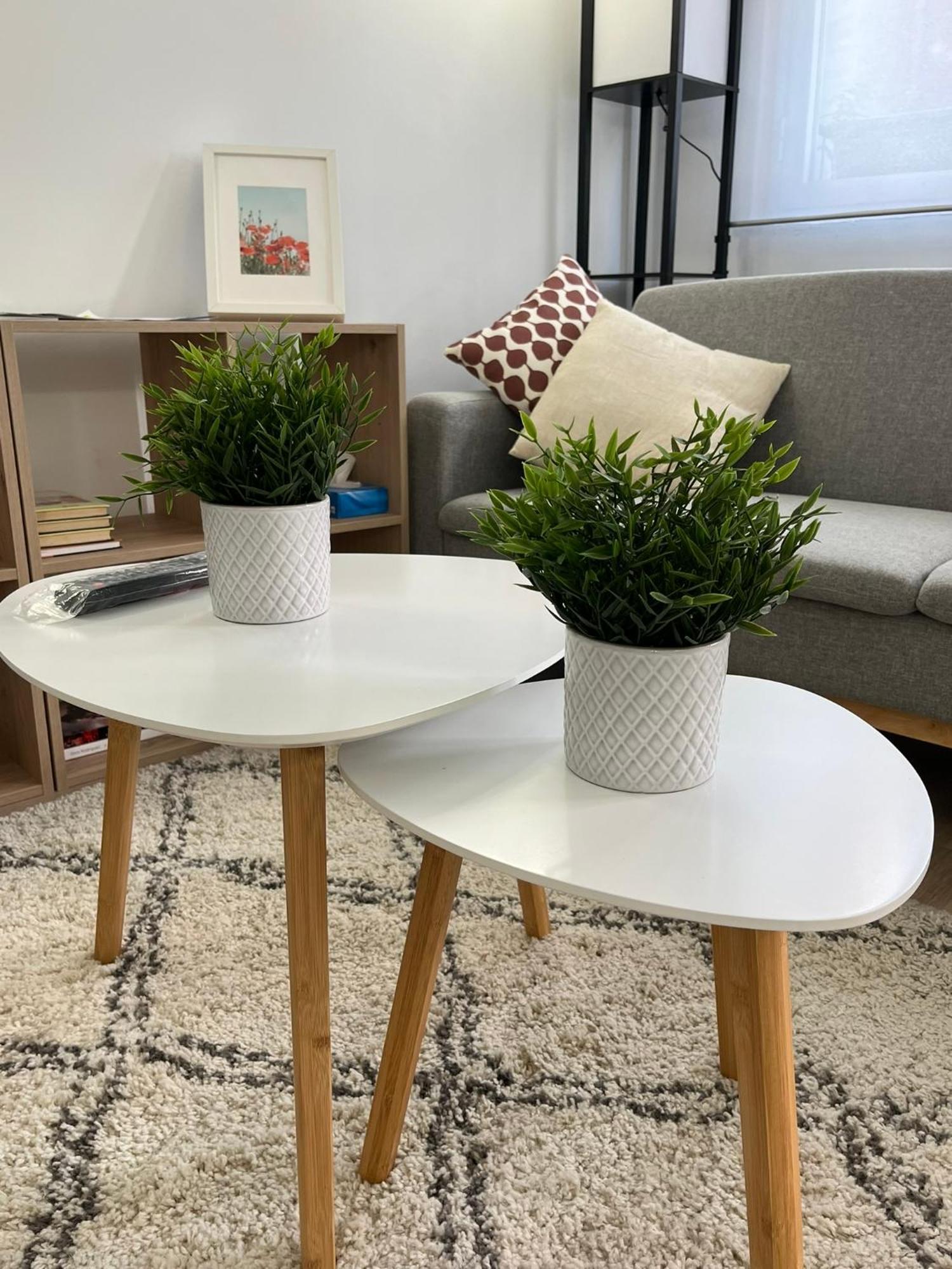 Gurea Casco Viejo Appartement Bilbao Buitenkant foto